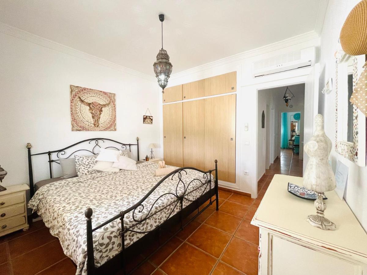 Casira, Casitas En Kamers, Vinuela, Andalucia Viñuela Exterior foto