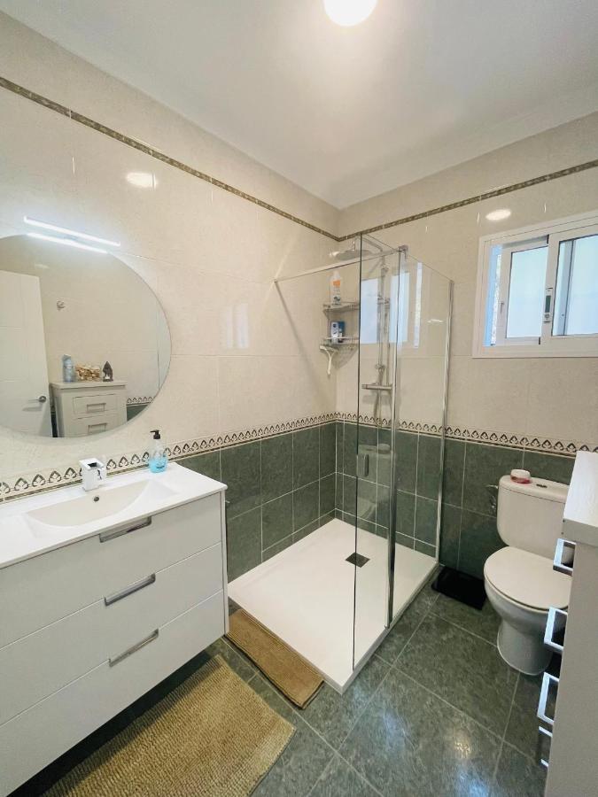 Casira, Casitas En Kamers, Vinuela, Andalucia Viñuela Exterior foto
